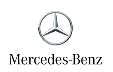 mercedesbenz