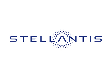 stellantis