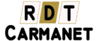 cropped logordtcarmanet.png